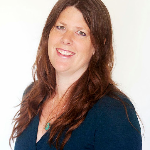 Tracey Grant Photo 14