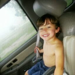 Robert Azar Photo 9
