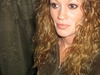 Tracy Murphy Photo 13
