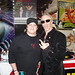 Billy Snider Photo 25