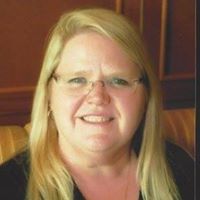 Ellen Delaney Photo 35