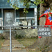Teresa Sims Photo 17