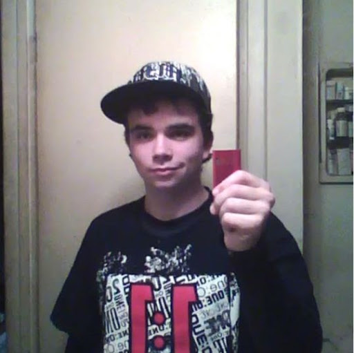 William Pierson Photo 10 William Pierson Photo 10