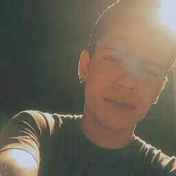 Octavio Ruiz Photo 10