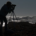 Jerry Peoples Photo 24