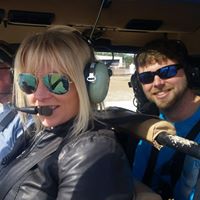 Susan Rathbun Photo 19