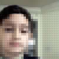 Mohammad Hussein Photo 12 Mohammad Hussein Photo 12