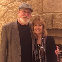 Marsha Sheridan Photo 5