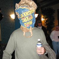 Jon Swanson Photo 10