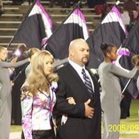 Bobby Aaron Photo 10
