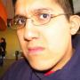 Alan Rodriguez Photo 11