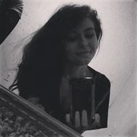 Flora Johnson Photo 30