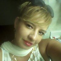 Veronica Angel Photo 17