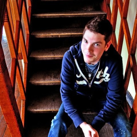 Brian Gregory Photo 41 Brian Gregory Photo 41