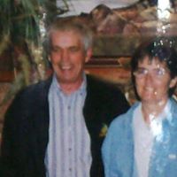 Gary Lester Photo 24