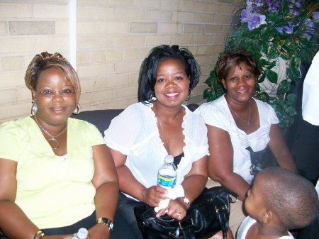 Carla King Photo 39