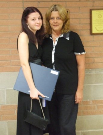 Michele Moore Photo 18