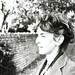 Deborah Holland Photo 21