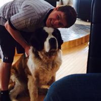 Levi Jensen Photo 17