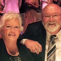 Vickie Becker Photo 10