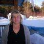 Susan Dewitt Photo 8