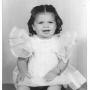 Irene Murphy Photo 30