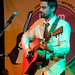 Brian Webb Photo 20