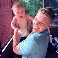 Christine Kulp Photo 11