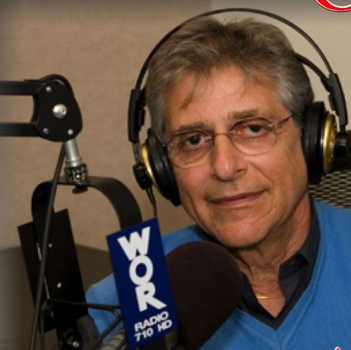 Allen Weinstein Photo 5 Allen Weinstein Photo 5