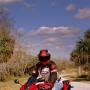 Robert Seals Photo 28