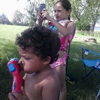 Melissa Dietz Photo 9