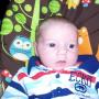 Jason Roscoe Photo 11