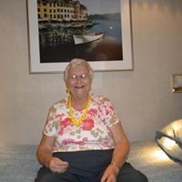 Virginia Booth Photo 28