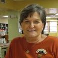 Linda Randolph Photo 11