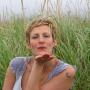 Tanya Alexander Photo 10