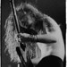 Joe Darrell Photo 20