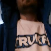 Robert Sprouse Photo 13 Robert Sprouse Photo 13