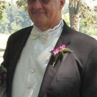 Frederick Herrmann Photo 5