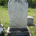 Ann Barnes Photo 13