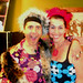 Deborah Godwin Photo 24