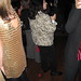 Theresa Slack Photo 18