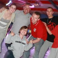 Micheal Head Photo 23