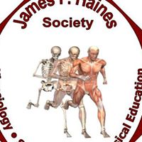 James Haines Photo 37