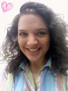 Cindy Dunlap Photo 33