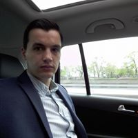 Damir Redzepagic Photo 3