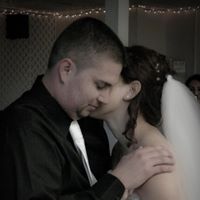 Cherie Hogan Photo 3