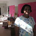 Christy Williams Photo 16