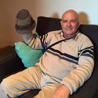 Ron Nichols Photo 10