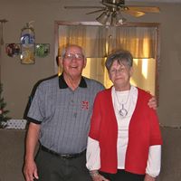 Marcia Crain Photo 8