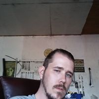 Lee Harrell Photo 12